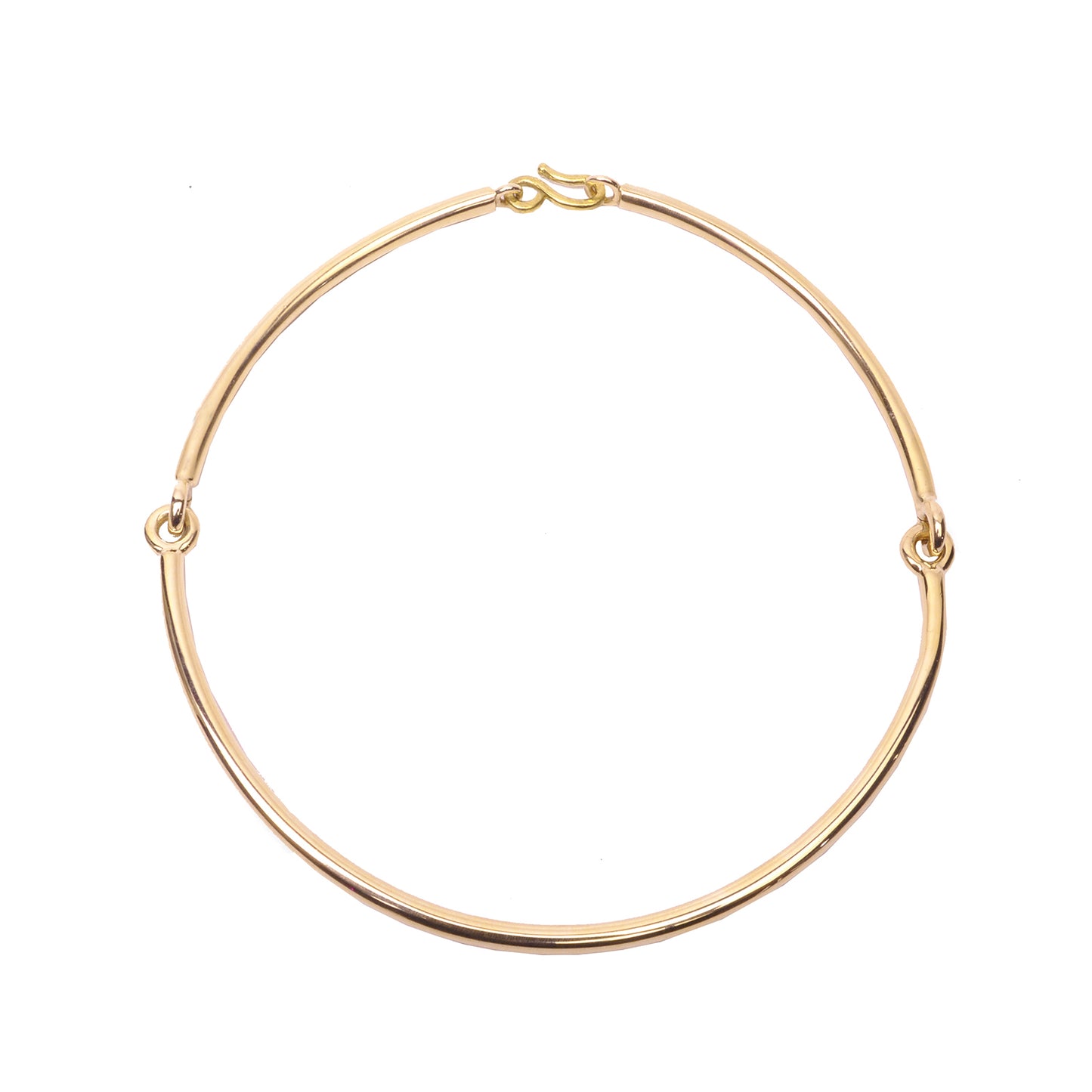Bronze Orbit