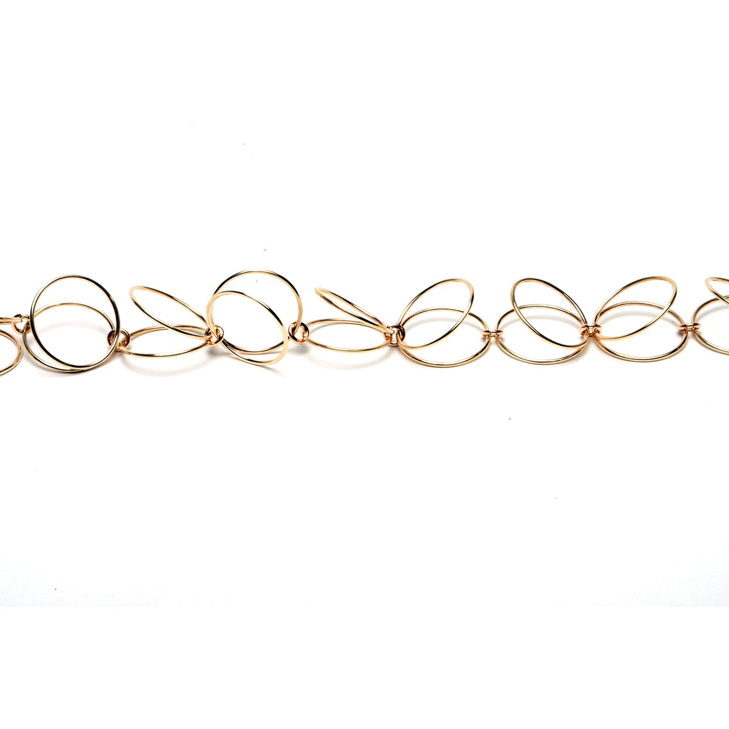 Butterfly bronze