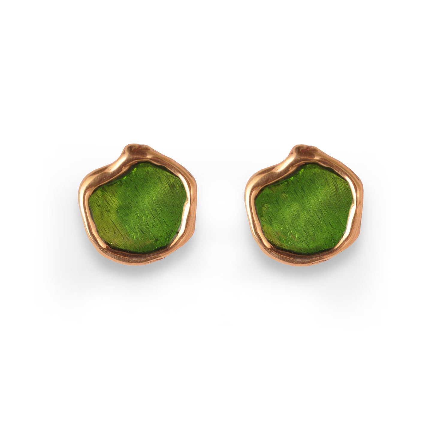 Maxi Bronze Spot